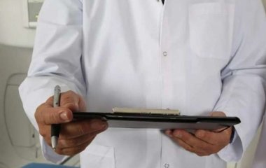 Медики назвали главную причину возникновения онкологии
