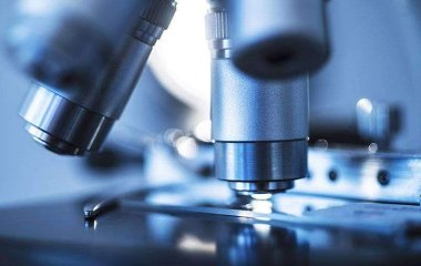 Ученые нашли способ полного излечения от ВИЧ