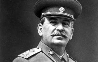 Правнук Иосифа Сталина обвинил Марию Максакову в обмане