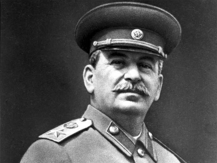 Правнук Иосифа Сталина обвинил Марию Максакову в обмане
