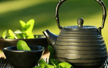 7 ефективних порад як не захворіти восени та взимку