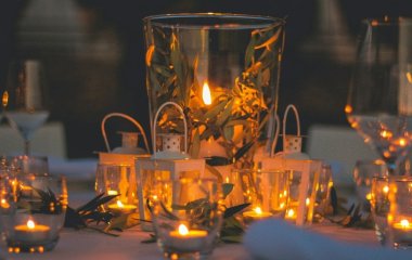День ангела 11 червня: кого та як вітати з іменинами