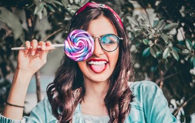 Топ-5 полезных привычек, которые снизят употребление сахара
