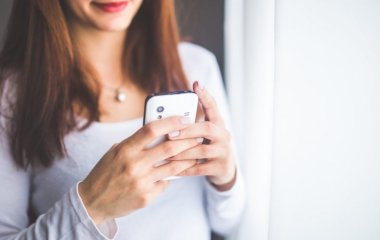 3 правила как переписываться с ним, чтобы он не терял к вам интерес
