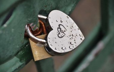 Медики назвали фактор, который увеличивает риск сердечных заболеваний