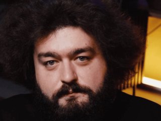 Помер зірка