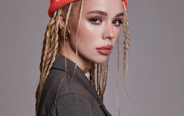 Инстасамка сядет в инвалидное кресло рад 