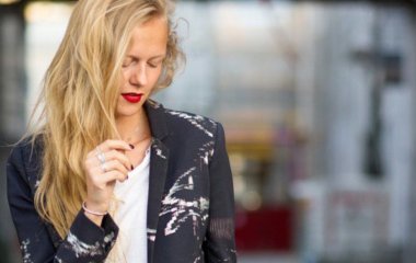 13 откровенных мыслей мужчин, о которых их женщины не подозревают