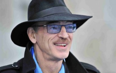Внучка Михаила Боярского стала звездой «Бала дебютанток»