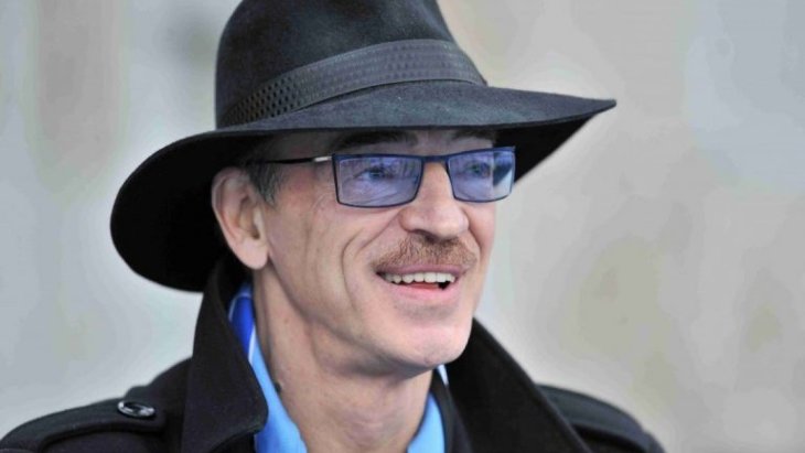 Внучка Михаила Боярского стала звездой «Бала дебютанток»