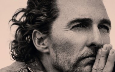 7 самых популярных книг этой весны