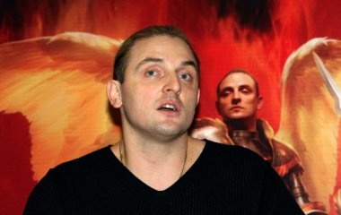 Четырехлетняя дочь Запашного попалась за просмотром видео для взрослых