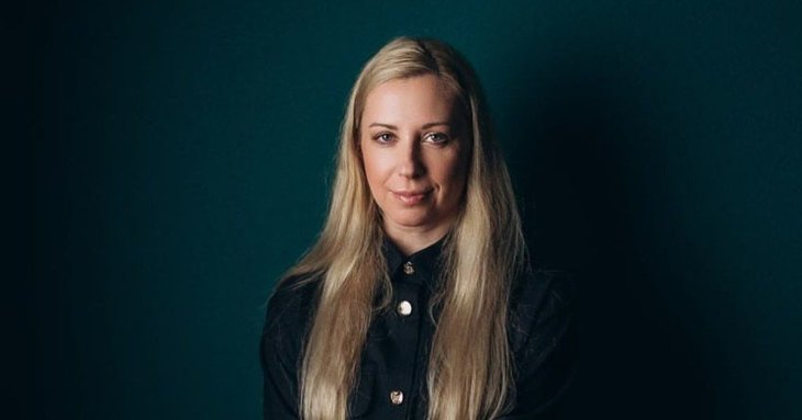 Тоня Матвієнко розкрила, де зараз її рідні брати та як після смерті мами поділила з ними спадок