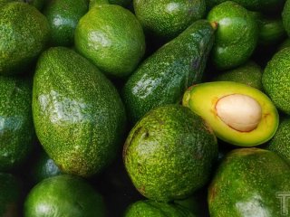 Що авокадо робить із вашим артеріальним тиском — пояснення дієтолога