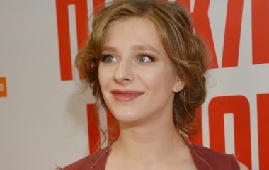 «Никаких жертв»: беременная Арзамасова рассекретила сроки декрета и родов