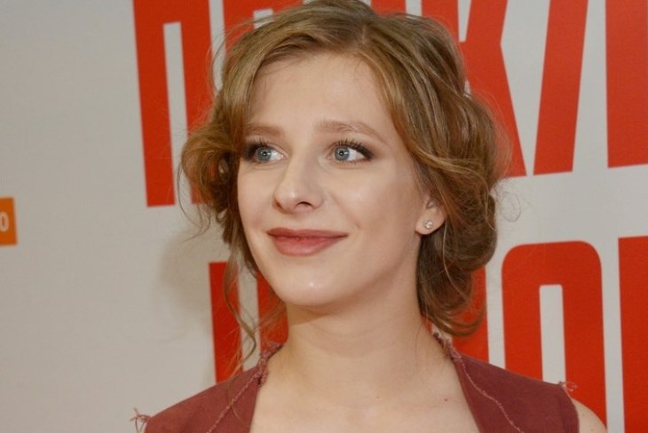 «Никаких жертв»: беременная Арзамасова рассекретила сроки декрета и родов