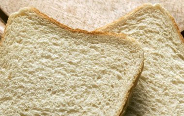 Американські дієтологи назвали шкідливі для фігури продукти