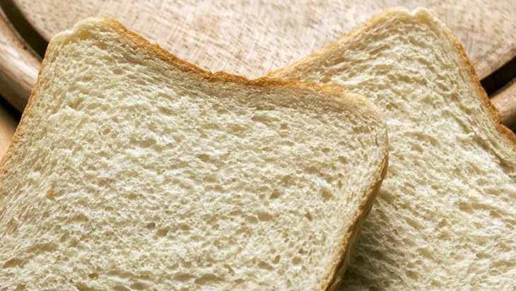 Американські дієтологи назвали шкідливі для фігури продукти