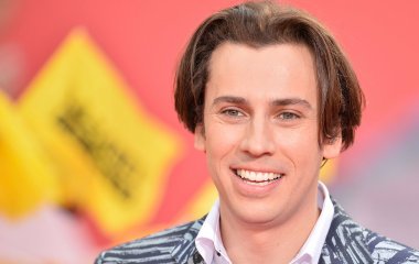 Галкину предрекли неблагополучную старость из-за ненасытности Пугачевой