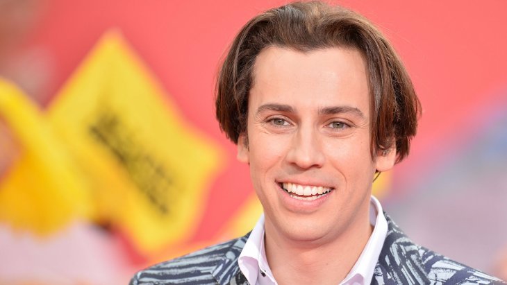 Галкину предрекли неблагополучную старость из-за ненасытности Пугачевой