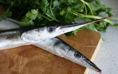 Медики назвали эффективный продукт для долголетия