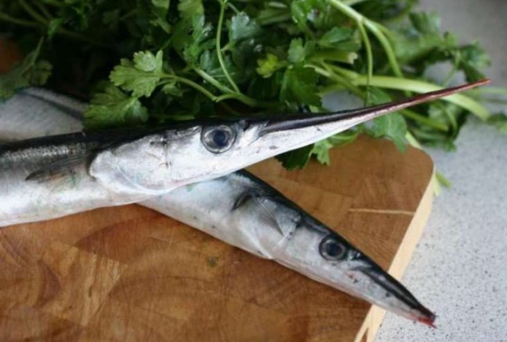 Медики назвали эффективный продукт для долголетия