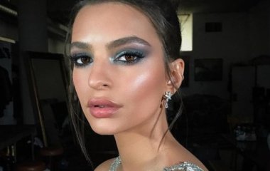 Эмили Ратаковски изменяет мужу (фото)