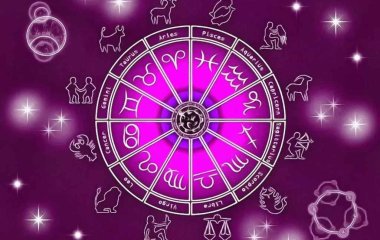 Названы три знака зодиака, которые обладают самой сильной интуицией