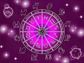 Названы три знака зодиака, которые обладают самой сильной интуицией