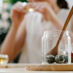 Как правильно хранить чай: 5 полезных советов