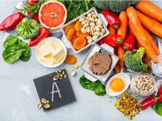 5 популярных диет, которые помогут похудеть