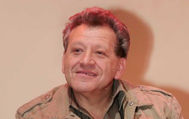 Адвокат предсказала страшную грызню за шикарное наследство Грачевского