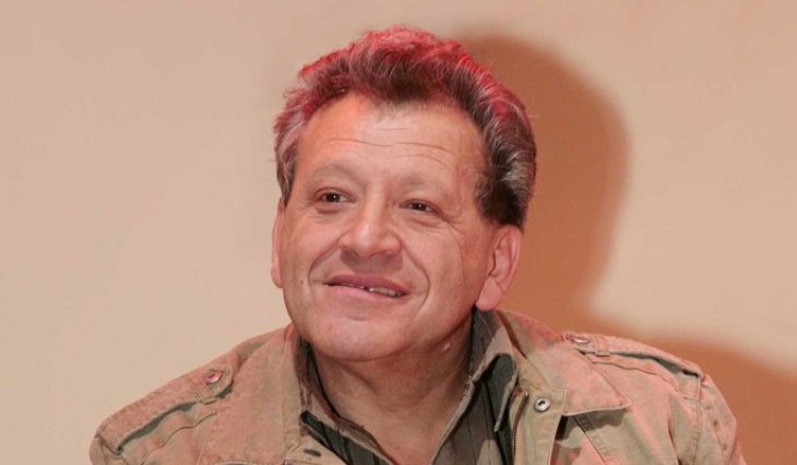 Адвокат предсказала страшную грызню за шикарное наследство Грачевского