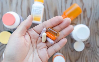 Лікар назвав продукт, від якого гинуть ракові клітини: Їжте сирим