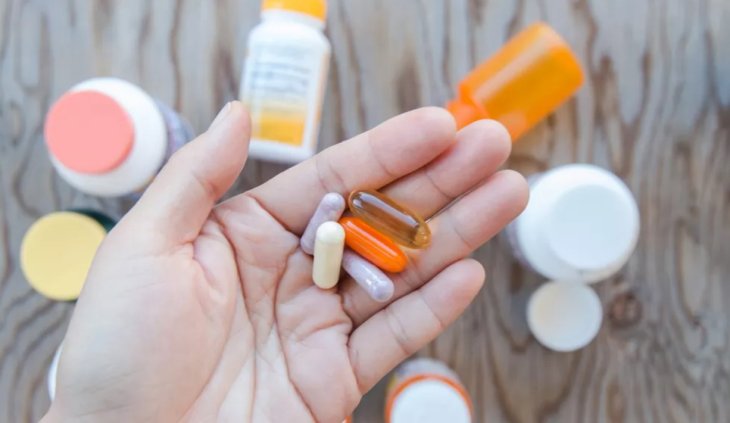 Лікар назвав продукт, від якого гинуть ракові клітини: Їжте сирим