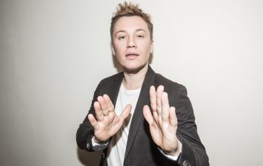 Антон Зацепин покаялся перед Игорем Николаевым 