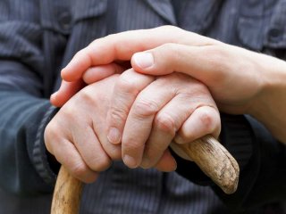 Ученые назвали вещества, которые защищают от болезни Паркинсона