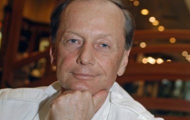 Жена Михаила Задорнова рассказала о его измене