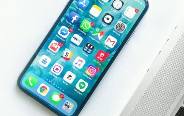 Як правильно заряджати смартфон, щоб уникнути перегріву та пошкоджень