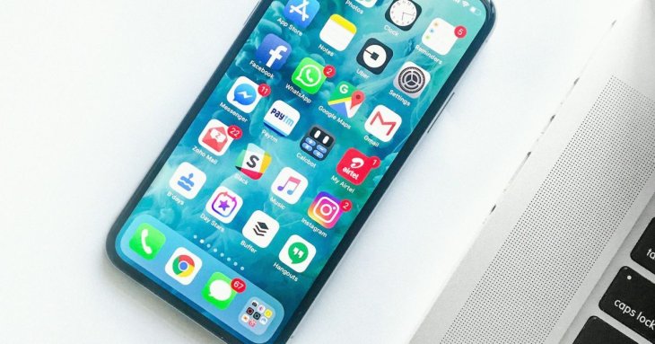 Як правильно заряджати смартфон, щоб уникнути перегріву та пошкоджень