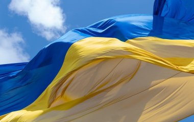 На яких роботах можна отримати бронювання від мобілізації в Україні