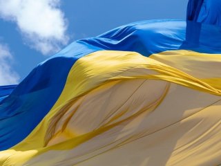 На яких роботах можна отримати бронювання від мобілізації в Україні
