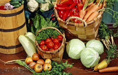 Онколог назвала продукт, який відновлює роботу кишечника