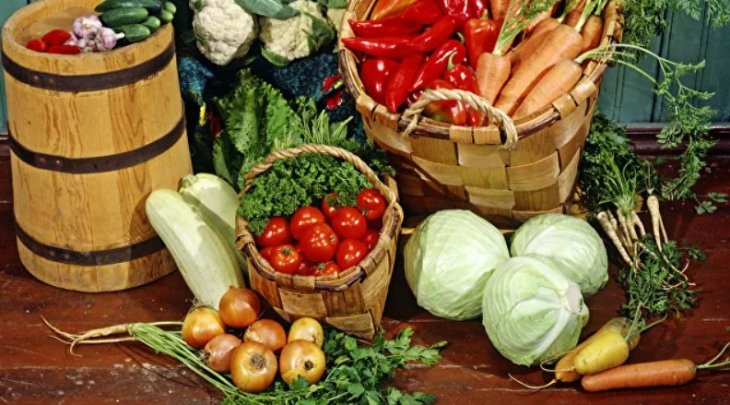 Онколог назвала продукт, який відновлює роботу кишечника