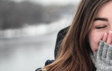 Лікар попередила про небезпеку дефіциту магнію восени