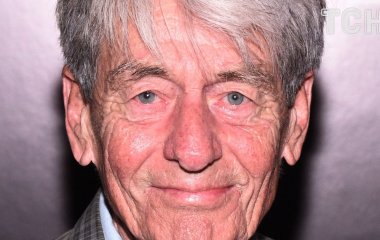 Помер зірка 