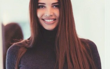 Возлюбленная Тимати рассказала, почему не любит День Святого Валентина