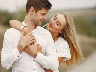 Несовместимые знаки зодиака