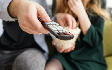 Названо п'ять щоденних звичок, що скорочують життя