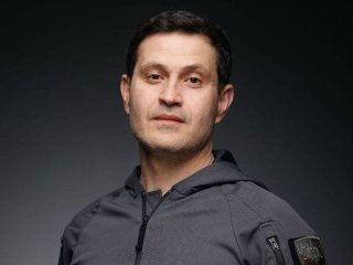 Ахтем Сеітаблаєв розповів про сина в Криму та пояснив позитивне ставлення до російських паспортів